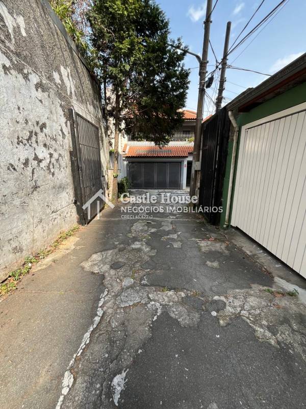 Sobrado à venda na Rua Max BergVila Vermelha - 999-171017-14.jpeg
