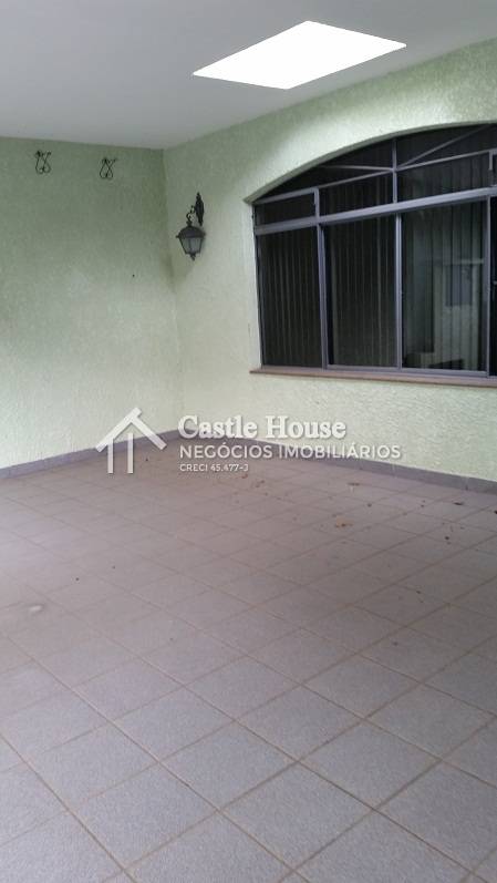 Sobrado à venda na Rua Max BergVila Vermelha - 999-171034-4.jpeg