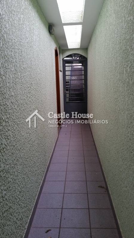 Sobrado à venda na Rua Max BergVila Vermelha - 999-171034-5.jpeg