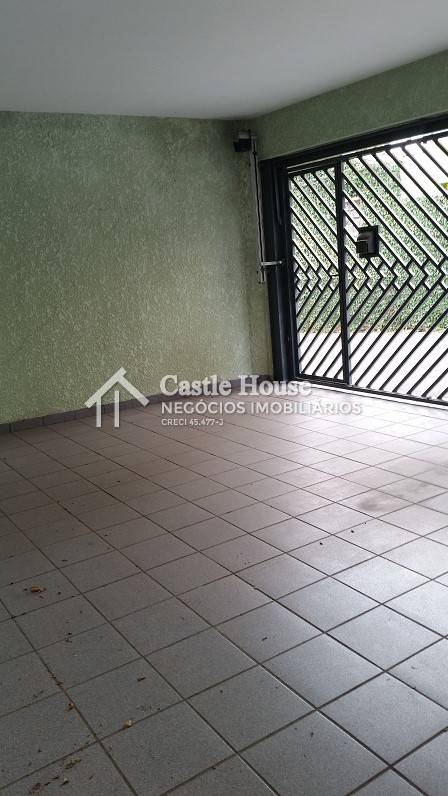 Sobrado à venda na Rua Max BergVila Vermelha - 999-171034-6.jpeg