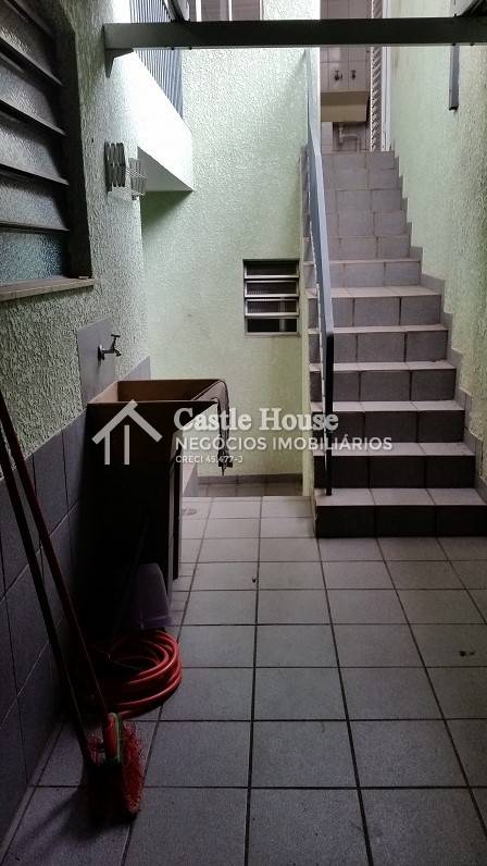 Sobrado à venda na Rua Max BergVila Vermelha - 999-171034-7.jpeg