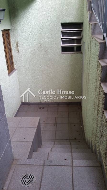 Sobrado à venda na Rua Max BergVila Vermelha - 999-171034-8.jpeg