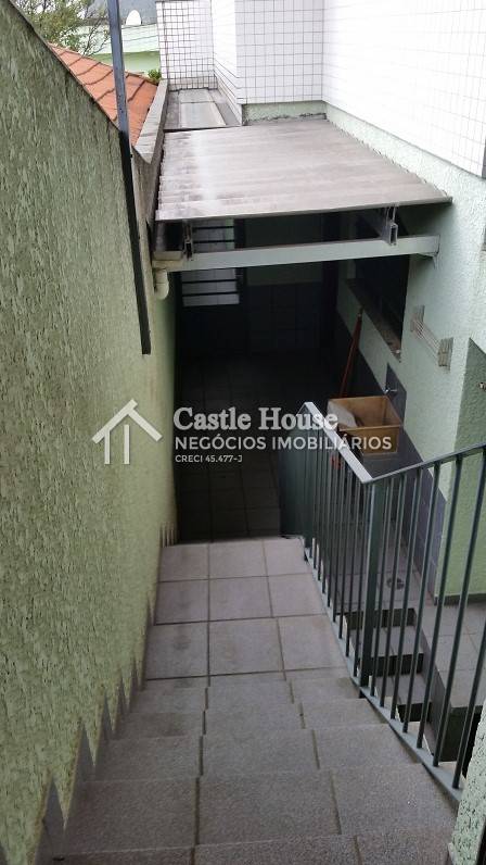 Sobrado à venda na Rua Max BergVila Vermelha - 999-171034-9.jpeg