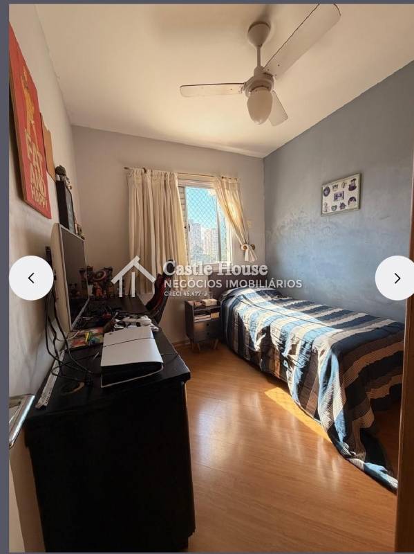 Apartamento à venda na Rua Breno Ferraz do AmaralVila Firmiano Pinto - 093523-1.jpeg