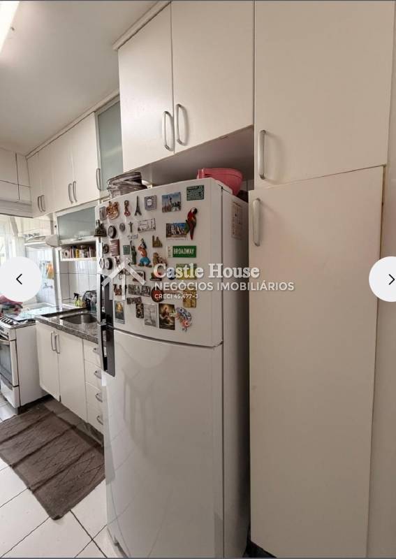 Apartamento à venda na Rua Breno Ferraz do AmaralVila Firmiano Pinto - 093523-2.jpeg