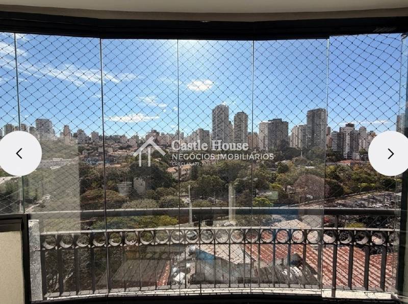 Apartamento à venda na Rua Breno Ferraz do AmaralVila Firmiano Pinto - 093523-3.jpeg