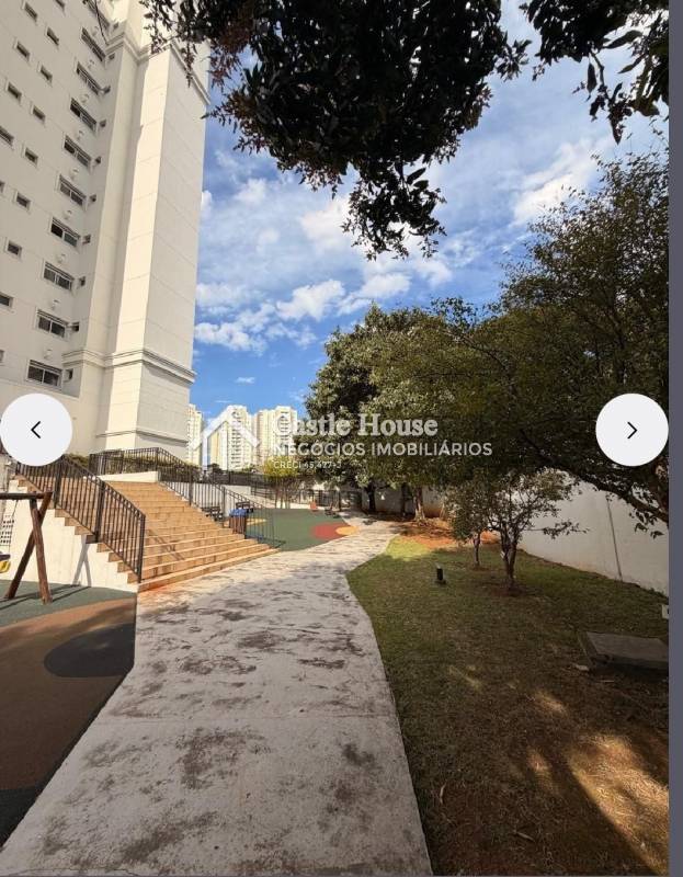 Apartamento à venda na Rua Breno Ferraz do AmaralVila Firmiano Pinto - 093523-4.jpeg