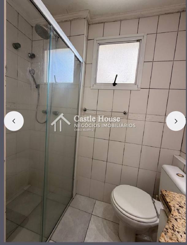 Apartamento à venda na Rua Breno Ferraz do AmaralVila Firmiano Pinto - 093524-10.jpeg