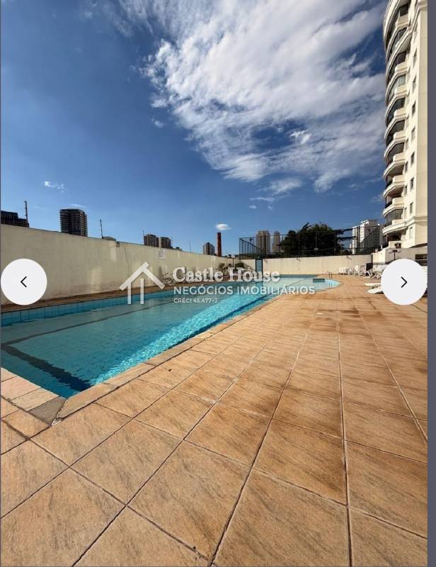 Apartamento à venda na Rua Breno Ferraz do AmaralVila Firmiano Pinto - 093524-11.jpeg