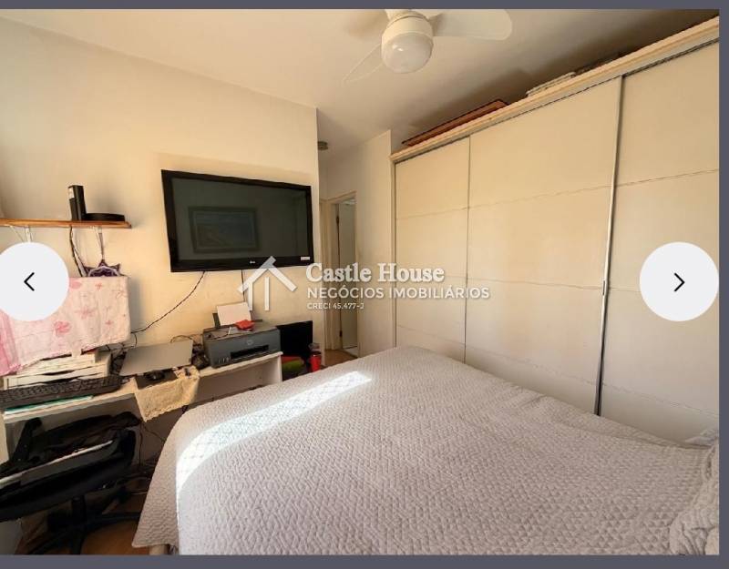Apartamento à venda na Rua Breno Ferraz do AmaralVila Firmiano Pinto - 093524-6.jpeg