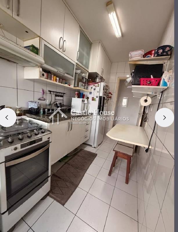 Apartamento à venda na Rua Breno Ferraz do AmaralVila Firmiano Pinto - 093524-7.jpeg