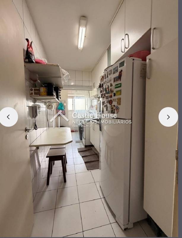 Apartamento à venda na Rua Breno Ferraz do AmaralVila Firmiano Pinto - 093524-8.jpeg