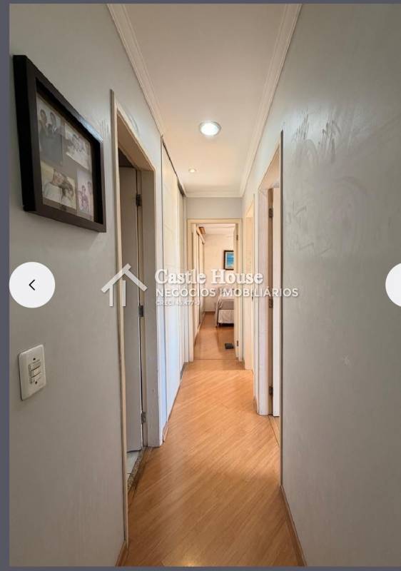 Apartamento à venda na Rua Breno Ferraz do AmaralVila Firmiano Pinto - 093524-9.jpeg