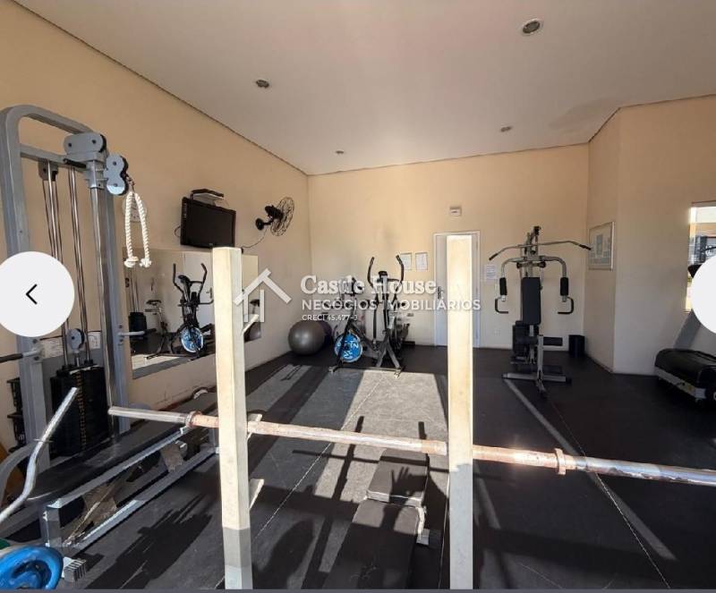 Apartamento à venda na Rua Breno Ferraz do AmaralVila Firmiano Pinto - 093525-12.jpeg