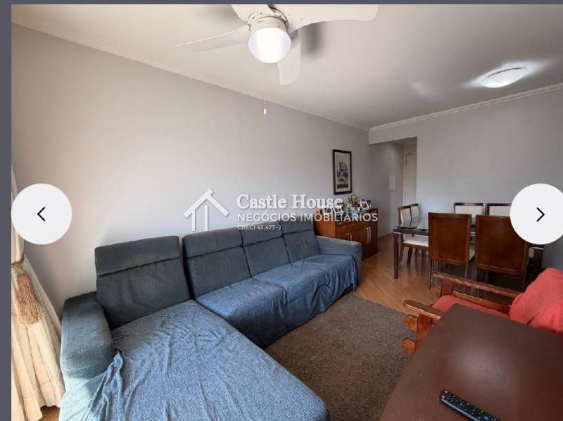 Apartamento à venda na Rua Breno Ferraz do AmaralVila Firmiano Pinto - 093525-14.jpeg