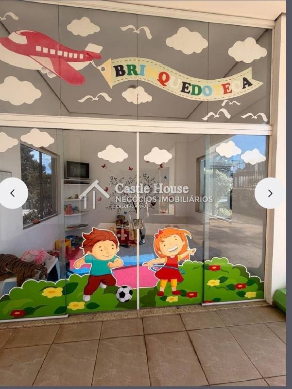 Apartamento à venda na Rua Breno Ferraz do AmaralVila Firmiano Pinto - 999-093543-0.jpeg