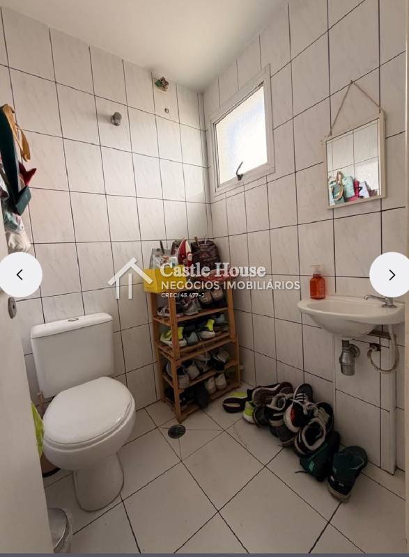 Apartamento à venda na Rua Breno Ferraz do AmaralVila Firmiano Pinto - 999-093543-1.jpeg