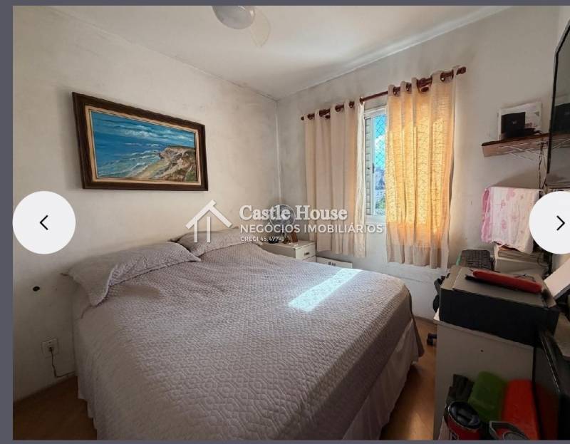 Apartamento à venda na Rua Breno Ferraz do AmaralVila Firmiano Pinto - 999-093544-10.jpeg