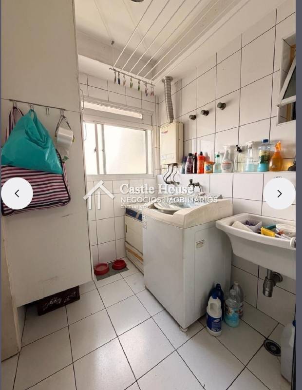 Apartamento à venda na Rua Breno Ferraz do AmaralVila Firmiano Pinto - 999-093544-11.jpeg
