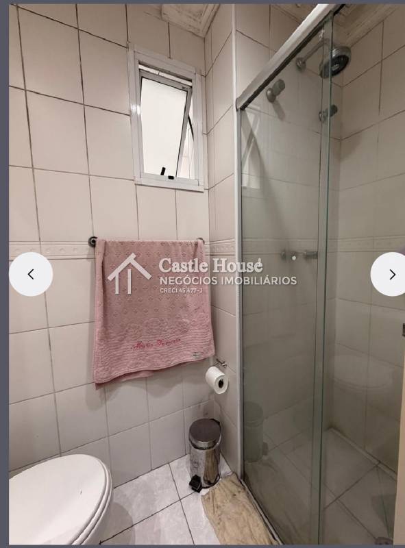 Apartamento à venda na Rua Breno Ferraz do AmaralVila Firmiano Pinto - 999-093544-2.jpeg