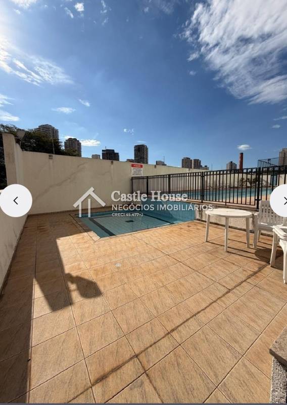 Apartamento à venda na Rua Breno Ferraz do AmaralVila Firmiano Pinto - 999-093544-3.jpeg