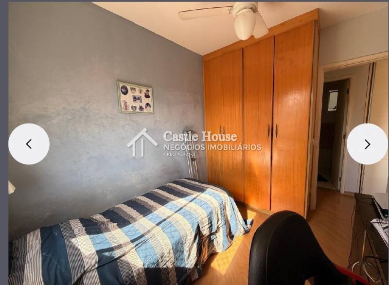 Apartamento à venda na Rua Breno Ferraz do AmaralVila Firmiano Pinto - 999-093544-4.jpeg