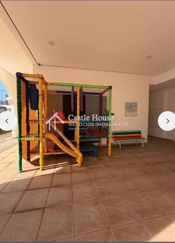Apartamento à venda na Rua Breno Ferraz do AmaralVila Firmiano Pinto - 999-093544-5.jpeg