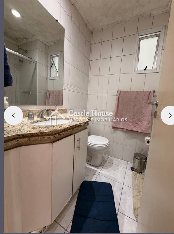 Apartamento à venda na Rua Breno Ferraz do AmaralVila Firmiano Pinto - 999-093544-6.jpeg
