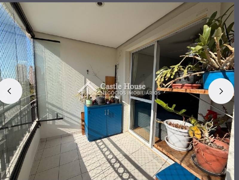 Apartamento à venda na Rua Breno Ferraz do AmaralVila Firmiano Pinto - 999-093544-7.jpeg