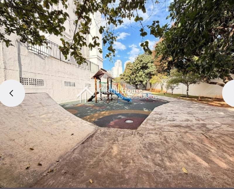 Apartamento à venda na Rua Breno Ferraz do AmaralVila Firmiano Pinto - 999-093544-9.jpeg