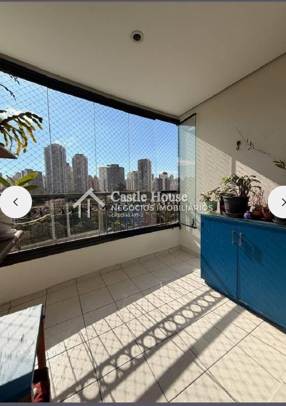 Apartamento à venda na Rua Breno Ferraz do AmaralVila Firmiano Pinto - 999-093545-12.jpeg