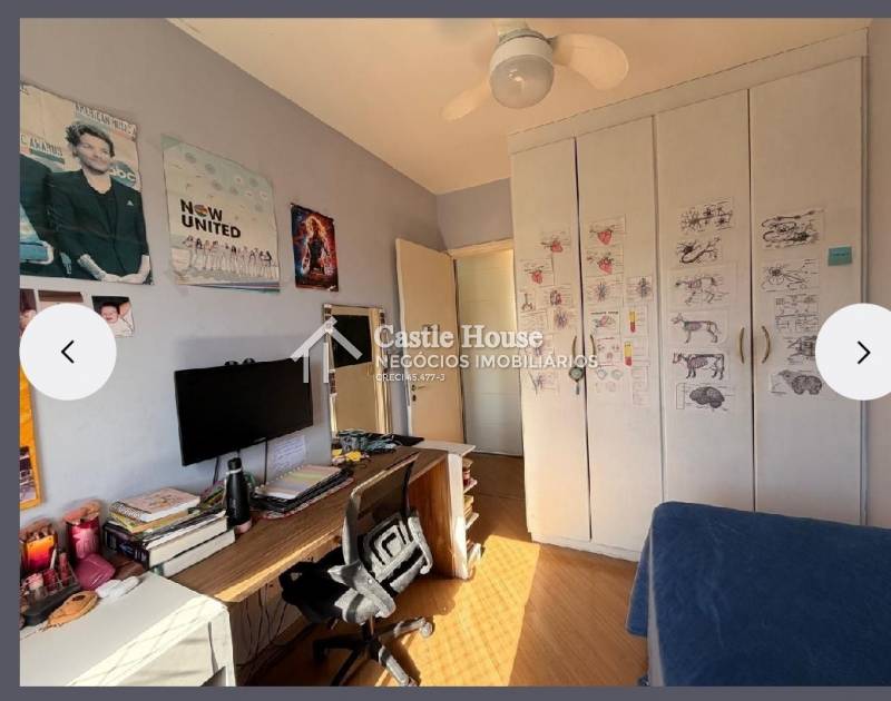 Apartamento à venda na Rua Breno Ferraz do AmaralVila Firmiano Pinto - 999-093545-13.jpeg