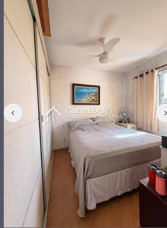 Apartamento à venda na Rua Breno Ferraz do AmaralVila Firmiano Pinto - 999-093545-14.jpeg