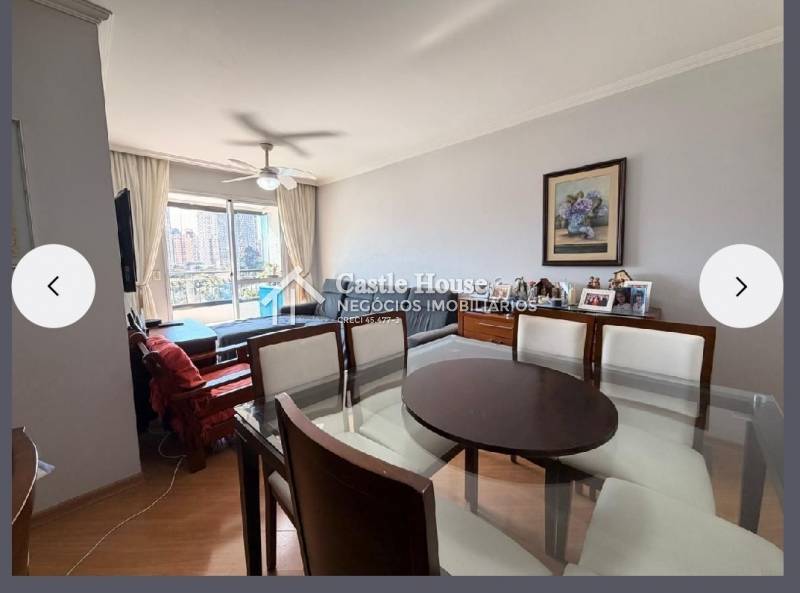Apartamento à venda na Rua Breno Ferraz do AmaralVila Firmiano Pinto - 999-093556-0.jpeg