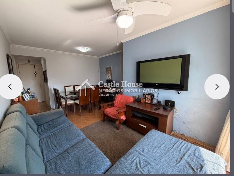 Apartamento à venda na Rua Breno Ferraz do AmaralVila Firmiano Pinto - 999-093557-2.jpeg