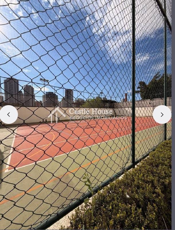 Apartamento à venda na Rua Breno Ferraz do AmaralVila Firmiano Pinto - 999-093557-3.jpeg