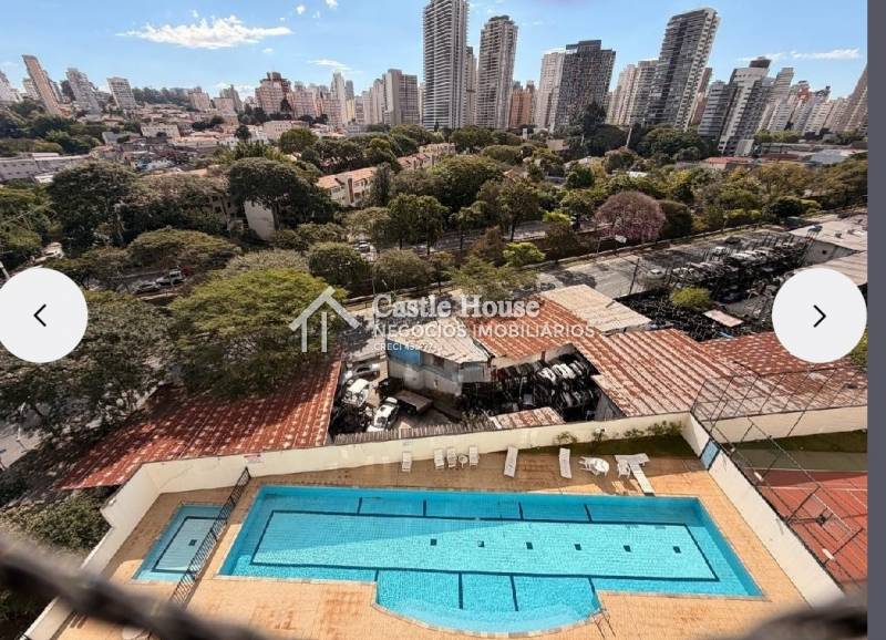 Apartamento à venda na Rua Breno Ferraz do AmaralVila Firmiano Pinto - 999-093557-4.jpeg