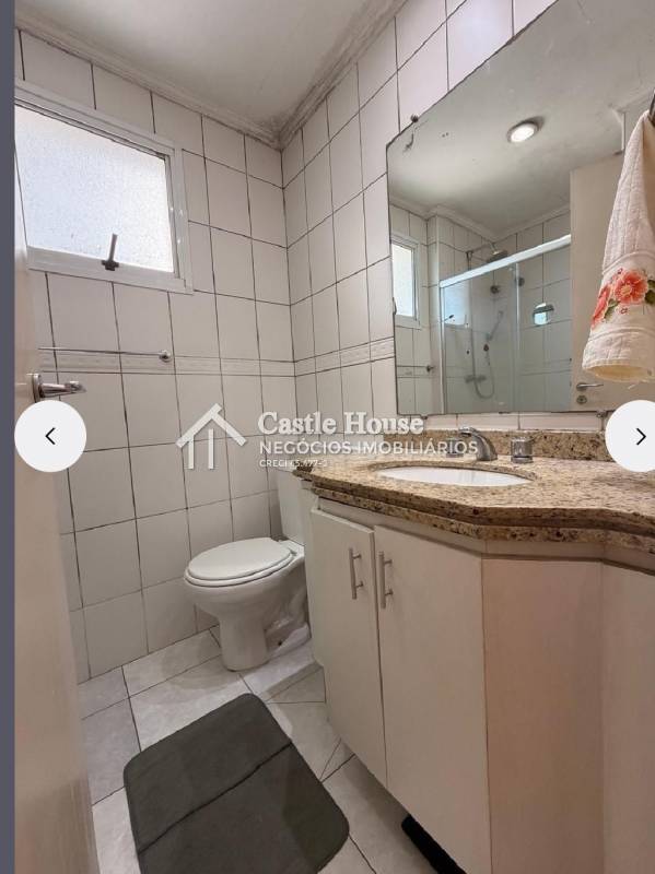 Apartamento à venda na Rua Breno Ferraz do AmaralVila Firmiano Pinto - 999-093557-5.jpeg