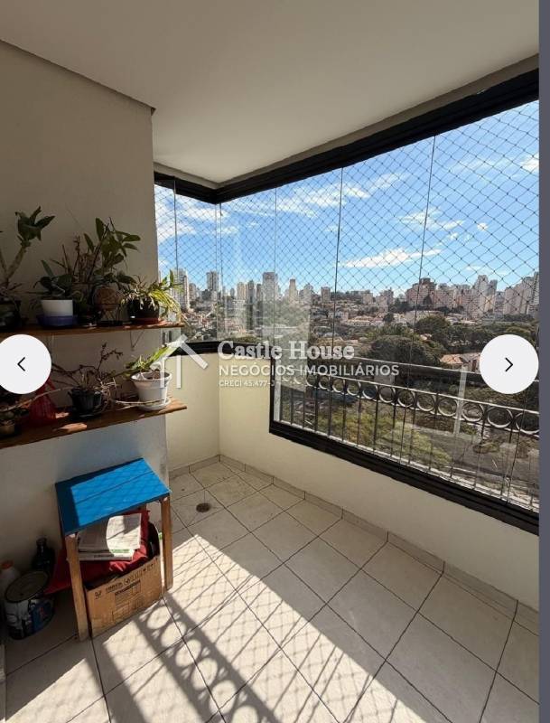 Apartamento à venda na Rua Breno Ferraz do AmaralVila Firmiano Pinto - 999-093557-6.jpeg