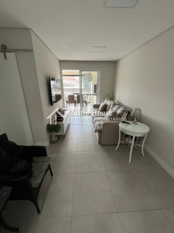 Apartamento venda Sacomã São Paulo - Referência CH46788