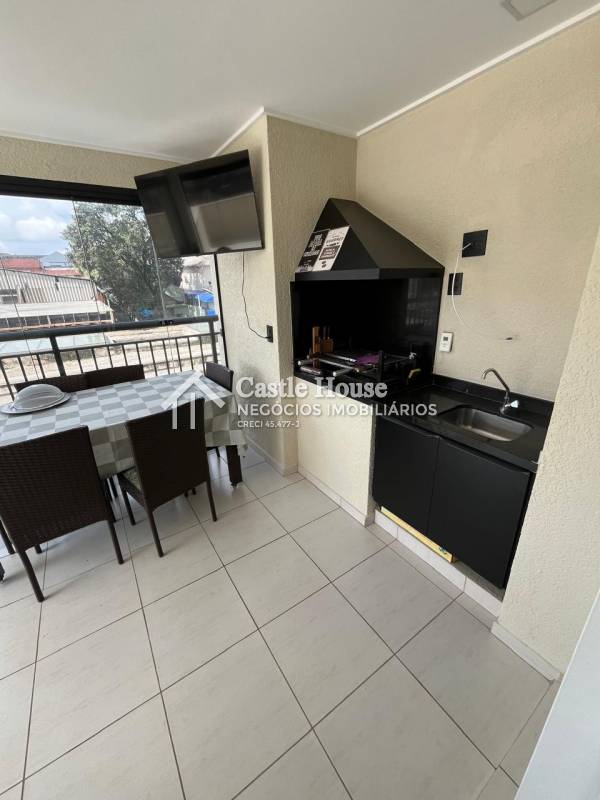 Apartamento à venda na Rua Arroio GrandeSacomã - 164840-1.jpeg