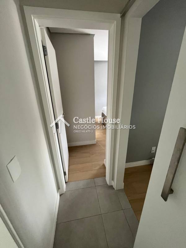 Apartamento à venda na Rua Arroio GrandeSacomã - 164841-10.jpeg