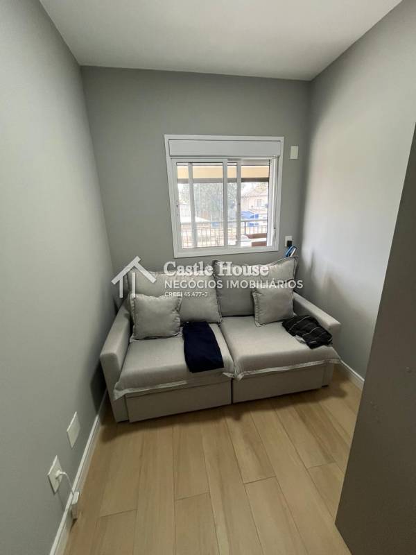 Apartamento à venda na Rua Arroio GrandeSacomã - 164841-11.jpeg