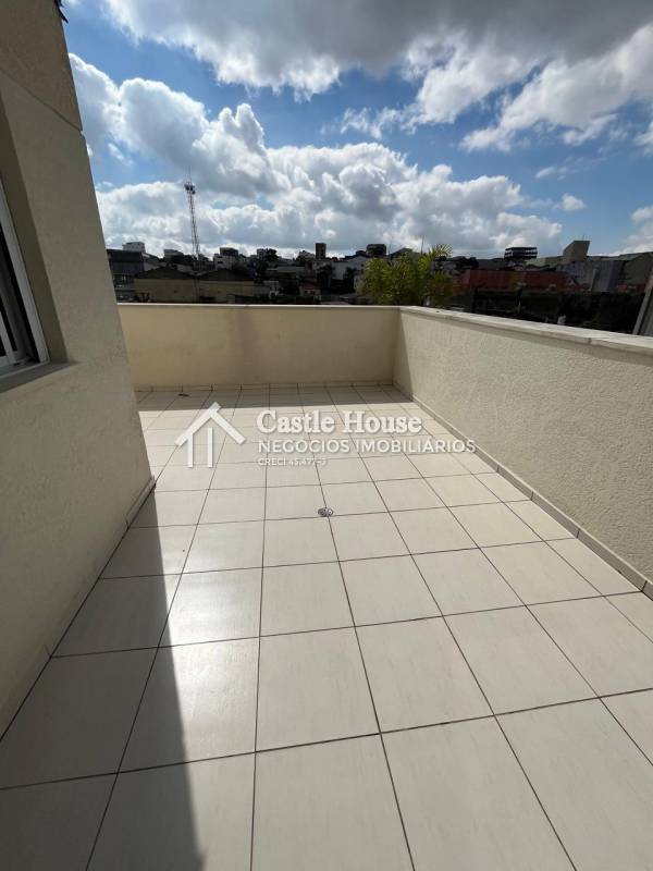 Apartamento à venda na Rua Arroio GrandeSacomã - 164841-4.jpeg