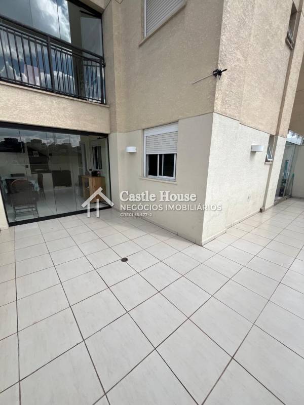 Apartamento à venda na Rua Arroio GrandeSacomã - 164841-6.jpeg