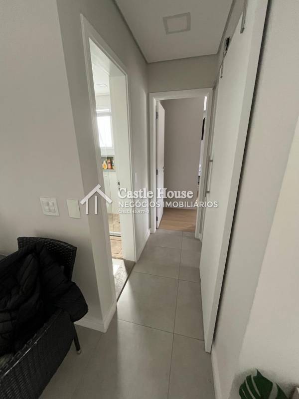 Apartamento à venda na Rua Arroio GrandeSacomã - 164841-7.jpeg