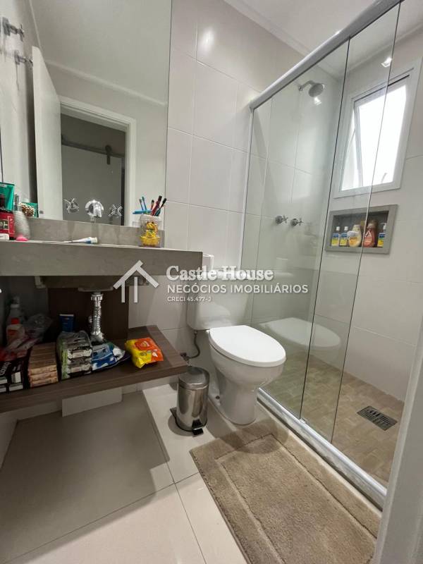 Apartamento à venda na Rua Arroio GrandeSacomã - 164841-8.jpeg
