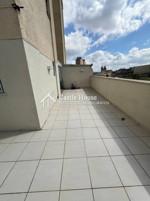 Apartamento à venda na Rua Arroio GrandeSacomã - 164841-9.jpeg