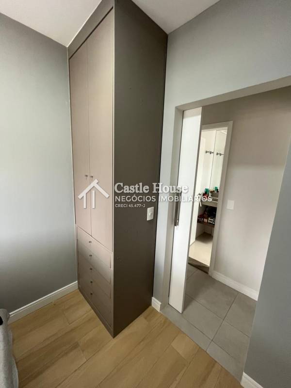 Apartamento à venda na Rua Arroio GrandeSacomã - 164842-12.jpeg