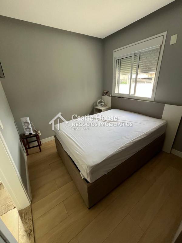 Apartamento à venda na Rua Arroio GrandeSacomã - 164842-14.jpeg